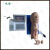鸿堰 高级气道管理模拟人、鼻咽通气管模拟人、全功能气道管理模型 ZDNX-ZZ5250
