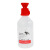 适用于丹麦plum4604/4694洗眼液瓶装洗眼器洗眼水工业应急洗眼液 国产500ML适合强酸碱