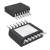 INFINEON 功率电子开关 TLE75004EPDXUMA1