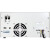 艾维泰科APS5001A可编程交流变频电源1KVA 3000W稳压电源APS5005A APS5001A