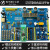 CT107D蓝桥杯单片机开发板51视频教程IAP15转接板竞赛实训平台 以上套餐都含IAP15芯片