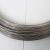 安英卡尔 氩弧焊不锈钢焊丝卷材 C3159 201-1.5mm-5kg