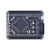 Altera Cyclone4 FPGA核心板 系统板 开发板/EP4CE6E22C8/EPCS4 Altera USB Blaster下载器