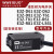 漫反射红外对射光电开关E3Z-D61 D62 D81 R61  LS61 T61传感器24v E3Z-T81-G(红光款)PNP