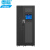 得标GL-H1P6KT3 数据机房一体化机柜 服务器 精密空调 带门禁 UPS电源配电