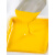 米娅水粉颜料单个80ML果冻颜料单颗补充装美术生艺考联考集训水粉 中黄 80ml单颗