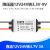 定制12V/24V转5V12V24V变3.3V6V7.5V9V降压模块直流车载电源转换器 12V24V转3.7V 3A