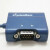 SystemBaseMulti-1/USB RS232 ver4.0 FTDI USB转com转 转com转