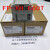 PLC FPXHC60T FP-XH C60T AFPXHC60T-F C60R C40T C3 AFPXHC30T(FP-XH C30T)