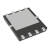 AOS Mosfet场效应管 AONS36314
