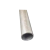 航识 镀锌钢管 6分6米  DN20*厚2.75MM