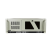 研华工控机IPC510上架4U台式机工业主板701机器视觉主机 AIMB-506G2/I3-8100/8G/480 研天IPC-510/250W