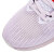 耐克（NIKE）女鞋 24夏季新款时尚休闲AIR WINFLO 9跑步鞋透气耐磨缓震运动鞋 DD8686-501 36