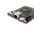 MicroPhase XILINX FPGA 核心板开发板 ZYNQ ARM 7010 7020 XME0724-20不带下载器