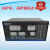 定制适用恒温恒湿控制器HY-13温湿度控制仪养护箱养护室 温湿度控 养护室控制表+传感器