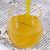 食芳溢太湖美林A级金桔柠檬味6倍浓缩果汁饮品原料果味浓浆果浆2.5kg 红石榴味