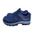 燕舞BD2EQ123102F1H耐油鞋35-45码（计价单位：双） 蓝色 36 