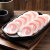 汉拿山韩式烤肉户外家庭烧烤食材生鲜套餐组合牛肉猪肉五花肉BBQ 8~10人餐6.2斤