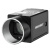 CU系列低功耗机器人工业相机摄像机缺陷检测 MV-CU004-10GC 40万彩色 LOMOSEN