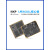 I.MX6ULL核心板M LinuxNXP IMX6ULL孔/B2B EMMC-800M主频 -邮票孔-商业级