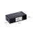 定制适用hdmi高清延长器迈拓ED06视频信号传输器200米网线转HDMI60米ED05 黑色200米有源 MT-ED06