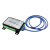 Labview采集卡USB3136A/33A/34AD多功能模拟量采集卡PWM脉冲输出 USB3136A(500K 12位)
