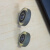 筑华工品压线轮标准件定制	E-1000-Z1A-580CI 单位：个