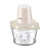 海尔（Haier）绞肉机HJR-PFDK131 2L
