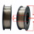 OIMG激光焊机铁/镀锌实心不锈钢铝合金铜钛激光焊丝0.8/1.0/1.2/1.6mm 铜焊丝-1.2【1公斤】