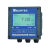 上泰SUNTEX在线PH计PC-3310/PC-3110酸度测量仪pH/ORP变器 PC3110