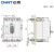 正泰（CHNT）塑壳断路器 NM10-100/330 100A过载短路保护自动空气开关 3P 32A