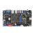 阿尔法Linux开发板ARM嵌入式IMX6ULL IMX6ULL强过STM32 NAND版+7寸RGB屏1024+RGB转HDMI