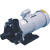 s牌水泵现货磁力驱动循环泵厂家正版行货直销