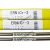 ERNiCr-3镍基焊丝INCONEL600焊丝82焊丝182焊丝ERNiCrFe-3焊丝1.6 ERNiCr3镍基焊丝2.5mm