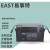 EAST蓄电池12v100AHNP65-12直流屏UPS/EPS电源专用蓄电 NP150-12