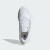 阿迪达斯 （adidas）男鞋女鞋2024夏季新款运动鞋Pureboost缓震跑步鞋轻便透气休闲鞋 IH7671白色 36
