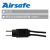 Airsafe 航安 模压式次级电缆连接器 Style 6 【航空灯具附件】