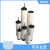 真空泵油雾分离器 排气滤芯油过滤器欧瑞康油滤芯 71416340(SV25B)