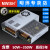 星舵工控自动化明伟AC380V转DC直流12V24V开关电源SD-60W120W350W SD-350W-24V  (380V输入)