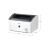 佳能（Canon）LBP2900/LBP2900+黑白A4激光打印机家用商务办公学生作业打印 佳能223dw 官方标配