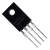 SHARP DC-DC电源芯片 PQ5RS1A