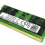 三星内存条DDR5 16G/32G适配华硕天选3/4/5 ROG枪神7 魔霸6/7 无畏Pro16 幻15/16 冰刃6/7 五代电脑 DDR5 4800mhz单条【8GB】 华硕天选3 Plus20