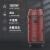 扬子（YANGZI）工业吸尘器 1500W大功率无线电瓶式工厂车间粉尘专用大功率吸尘机桶式60L升级款