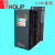 丹佛斯变频器HLP-A100重载通用型220V/380V0.37-37KW HLP-A1000D7543 三相380V0.75