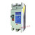 2P100A160A250A大功率大电流塑壳断路器单相空气开关CM1-250/2300 2P 63A