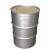 304不锈钢桶 200升烤漆冷轧钢桶 200L柴油桶支架 316不锈钢桶 化工圆铁桶 三桶支架带轮