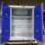 南通嘉程JC101数显电热恒温鼓风干燥箱101-2AD3AD4AD5AD烘箱烤箱 101-2AD（镀锌板内胆）