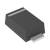 Comchip 通用二极管 CGRTS4005-HF