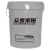 二硫化钼极压锂基润滑脂 2# 15kg/桶