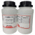 枫摇叶 硫酸铁铵十二水合 硫酸高铁铵分析纯AR500g瓶化学试剂科研